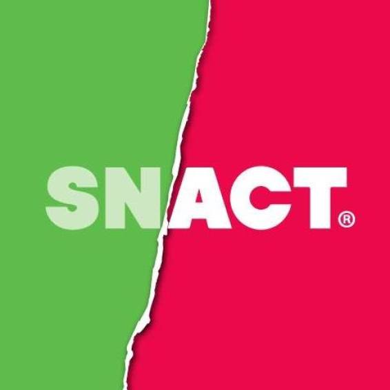 Snact-snacks-from-food-waste