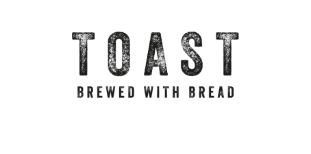 Toast Ale_logo